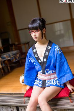 唐伯虎点秋香周星驰国语版